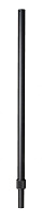 HK AUDIO ELEMENTS EP 2 Extending pole (small) стойка раздвижная малая для модулей сборной акустической системы серии ELEMENTS