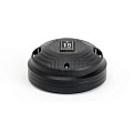 Eighteen Sound ND3ST драйвер, неодим, 8 Ом, 120 Вт, 112 дБ, 800-20000 Гц, выход 1.4"