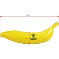 TYCOON TF-B Шейкер-банан