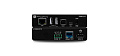 ATLONA AT-OME-EX-TX Передатчик 4K/UHD HDMI на HDBaseT с USB HUB/HOST, Ethernet, PoE и управлением