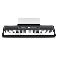 Donner SE-1 цифровое пианино 