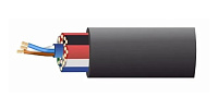 Xline Cables RSPE MC8 кабель мультикор