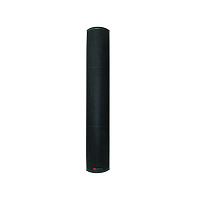 VOLTA MAX 66 пассивная акустическая система