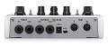 TC electronic PLETHORA X3 процессор эффектов