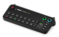 RODE RØDECaster Video видеомикшер