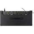PEAVEY VYPYR X2 Комбоусилитель