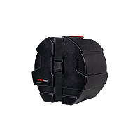 GATOR GPC1007 кейс для тома