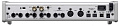 Tascam SERIES 208i USB аудио/MIDI интерфейс (20 входов, 8 выходов)  Ultra-HDDA mic-preamp, с DSP и микшером