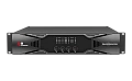 Audiocenter PD400 4-канальный усилитель мощности 