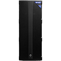 ENLEMA APS 215 DSP Акустическая система, активная