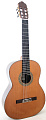 PRUDENCIO High End Model 280 гитара классическая