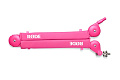 RODE PSA1+ PINK микрофонная стойка-пантограф, цвет розовый