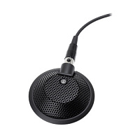 AUDIO-TECHNICA U841r  Микрофон поверхностный конденсаторный