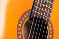GEWA Classical Guitar Student Natural 4/4 Классическая гитара