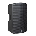 HK AUDIO SONAR 112 Xi активная акустическая система