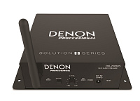Denon DN-200WS Аудио стример Wi-Fi 
