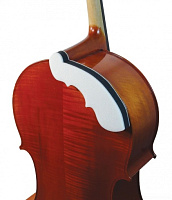GEWA Acousta Grip M211 Maestro Chest Rest Подушка-упор для виолончели