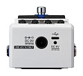 Zoom MS-50G+ педаль эффектов для электрогитары, без блока питания