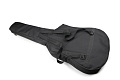 Sevillia GB-U41 BK Чехол для акустической гитары 41"