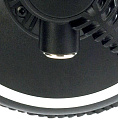 AKG HSC171 STUDIO SET закрытая гарнитура с конденсаторным микрофоном, наушники K171, кабель в комплекте