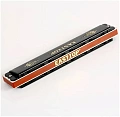 EASTTOP T2406 K Губная гармоника тремоло