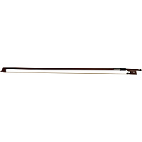 VESTON VBOW-34 SC Смычок