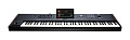 KORG PA5X-76 рабочая станция