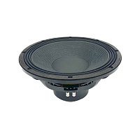 EIGHTEEN SOUND 15NLW4500/8 динамик 15" с расширенным НЧ, 8 Ом, 1500 Вт AES
