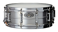 Pearl STA1450AL  малый барабан 14"х5", алюминий 1,2 мм