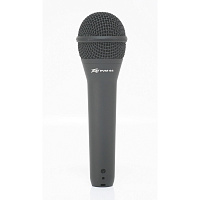 Peavey PVM 44  динамический кардиоидный вокальный микрофон
