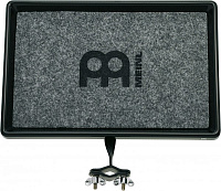 MEINL MC-PT  перкуссионный стол 18"х12" с крепежом на стойку