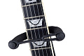GEWA Golden Tone стойка гитарная с держателем грифа для классических гитар