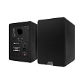AST-SM6A Активная акустическая система, пара