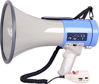 SVS Audiotechnik MG-25 Мегафон