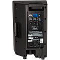 PEAVEY PVXp 10 Bluetooth Активная акустическая система премиум-класса, 520 Вт