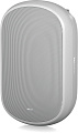 Tannoy DVS 801-WH пассивная акустическая система, цвет белый