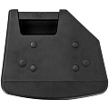 PEAVEY PVX 10 Passive Пассивная акустическая система