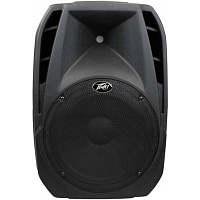 PEAVEY PBK 15PB 450W Активная акустическая система USB/BLUETOOTH