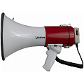 VESTON VMEG-25 Мегафон