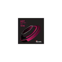 BlackSmith AOT Electric Heavy 10/56 струны для электрогитары, 10-56, никель с покрытием