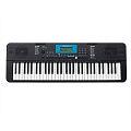 MEDELI M211K синтезатор, 61 активная клавиша, полифония 32, обучение, USB