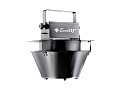 EURO DJ Confetti Machine DMX конфетти-машина