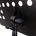 ROCKDALE M-stand Expert+ оркестровый пюпитр
