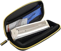 EASTTOP ETP-16 C Губная гармоника хроматическая