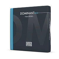 THOMASTIK Dominant Pro DP200 cтруны для альта