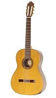 Esteve 6PS SP Satin классическая гитара 4/4