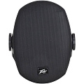 PEAVEY Impulse 8c Black  Акустическая система,1x8"