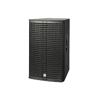 HK AUDIO LINEAR 5 MKII 115 FA Активная акустическая система