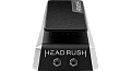HEADRUSH Expression Pedal педаль экспрессии для процессоров Headrush