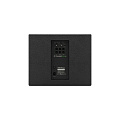 MACKIE Thump15Sv4 активный сабвуфер 